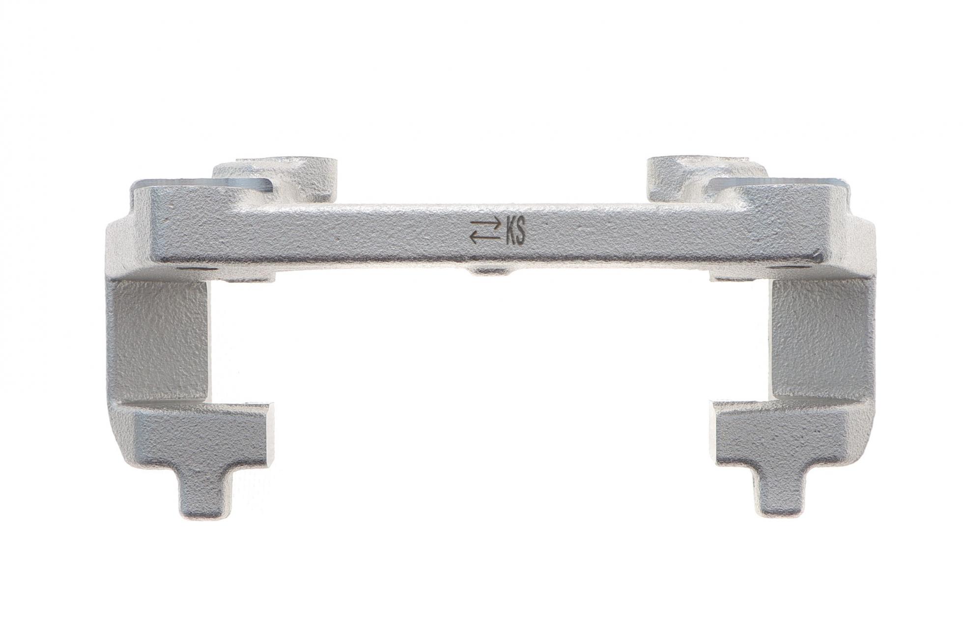 3831471 BUDWEG CALIPER